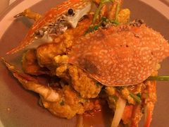 -Red Lobster