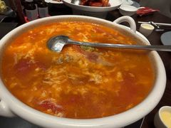 -同庆楼(天鹅湖万达店)