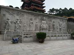 -宝陀讲寺