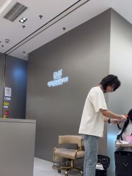 -崇尚GAVIN STYLE臻选