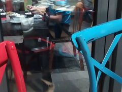 -吴越荣记·苏州菜·松鼠桂鱼(斜塘老街店)