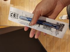 -九木杂物社(凯德大峡谷店)