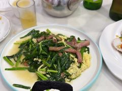 -威海渔村(黄兴路店)