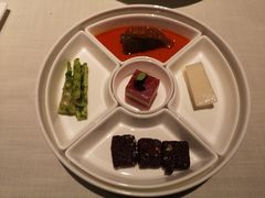 -许家菜(望江店)