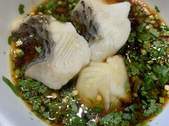 -海底捞火锅(杭州萧山宝龙广场店)