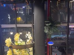 -咖梦餐厅 COMENG RESTAURANT