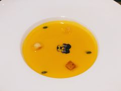 -CHASE Modern Cuisine(崇宁路店)