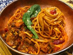 -LYFATTI 莱芙缇(赣水路店)