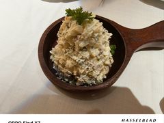 -俄士厨房(时代天街店)