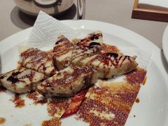 -金鸭季·北京烤鸭(深业上城店)