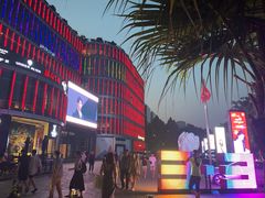 -Carmen卡门西班牙餐厅