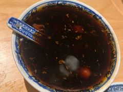 -南京大牌档(龙江新城市广场店)