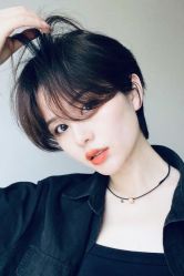 -天姿美发·时尚造型