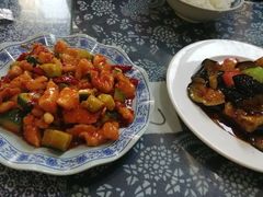 -孔乙己(后海店)