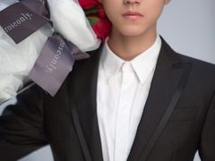 -ROSEONLY诺誓(国际广场购物中心店)