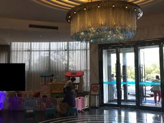 -王家渡火锅店(亦庄店)