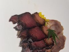 -拾宴(汇智国际商业中心店)