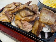 -屋里家延边朝鲜族冷面(梅林3店)