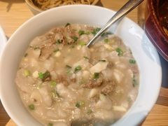 -映庐·江西菜(北航店)