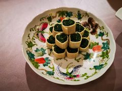 -上海老站(徐家汇店)