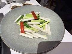 -泓0871臻选云南菜·味庄