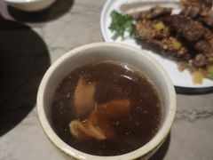-海天盛宴海鲜自助(正大广场店)