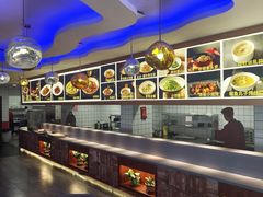 -老城味道·传统天津菜(杨柳青店)