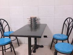 -薛记襄阳香辣牛肉面(平安路店)