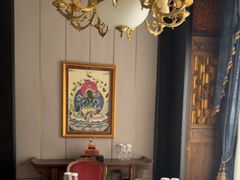 -長泰華府(长泰广场店)