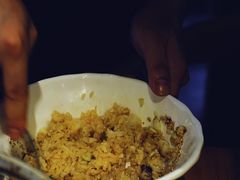 -AJIYA味屋和牛烤肉自助放题(温州万象城店)