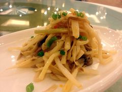 iphone_upload_pic-一麦·龙岛(上海青浦店)