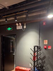 -G-STEPS舞蹈工作室