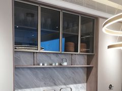 -索菲亚全屋定制衣柜橱柜家具(十里河居然之家智能馆家具店)
