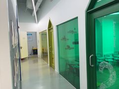 -英孚教育青少儿(河东中心)