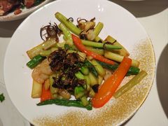 -Aqua Oasis 水天堂(石路天虹店)
