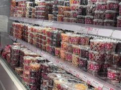 -二斗栗子(黄河道店)