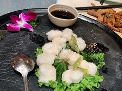 -三六三杭州菜(水上总店)
