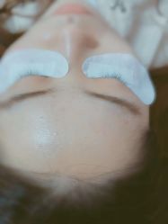 -8090美甲美睫生活馆