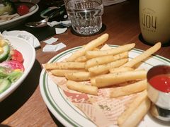 -404干式熟成牛排馆•聚会餐厅