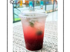 -小菜园新徽菜(合肥瑶海万达店)