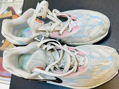 -爱革·洗衣改衣·洗鞋修鞋·洗包修包·奢侈品护理(宝地广场店)