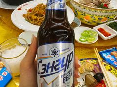 -德乐海蒙餐