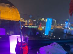 -外滩8号 whisky bar(金延大厦店)