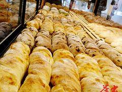 -窑滚面包专门店(马鞍山金鹰店)