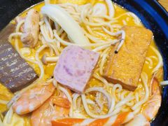 -浦江城市生活广场(江月路店)