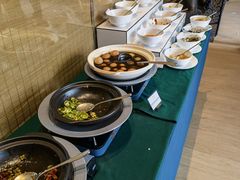 -佛山顺德碧桂园度假村酒店·宴会厅