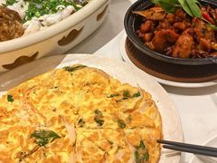 -鹿港小镇(黄金店)