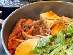 -モリタ屋(JR京都伊势丹店)