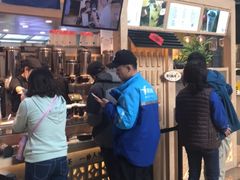 -厝内小眷村(西单大悦城店)