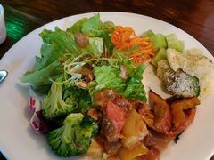 -羽深肉铺 Steak & Wine